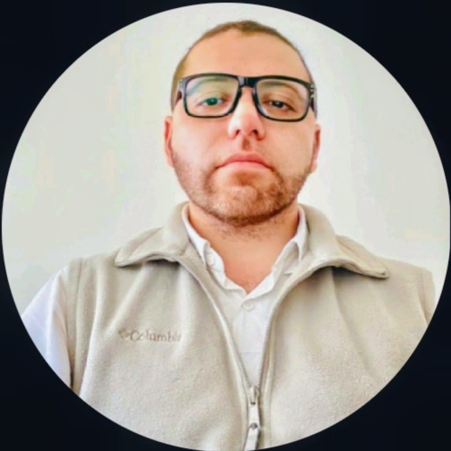 Samuel Abraham Cordero